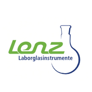 Marca 3 de Inter-Lab