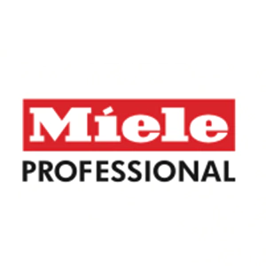 Marca 5 de Inter-Lab