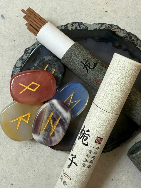 Make Some Magia - comprar en línea