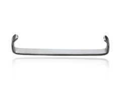 Afastador Farabeuf 7 MM 7 CM