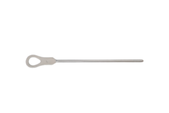 Dilatador Vela de Hegar Uterino com puxador - Brosmed Soluções Médicas | Equipamentos e Instrumentos Cirúrgicos