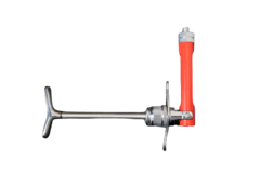 Seringa Carpule - Brosmed Soluções Médicas | Equipamentos e Instrumentos Cirúrgicos