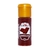 GEL AROMATIZANTE HOT 12 ML HOT FLOWERS - comprar online