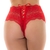TANGA ENGANA MARIDO PIMENTA SEXY - Delirius Moda Intima