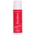 FOODSEX GEL BEIJÁVEL15ML SECRET LOVE - comprar online