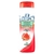 SABONETE LÍQUIDO FEMININO AROMATIZADO 210ML APNIL - Delirius Moda Intima