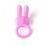 ANEL PENIANO FUNNY COM VIBRAÇÃO VIBE TOYS - comprar online