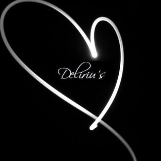 Delirius Moda Intima