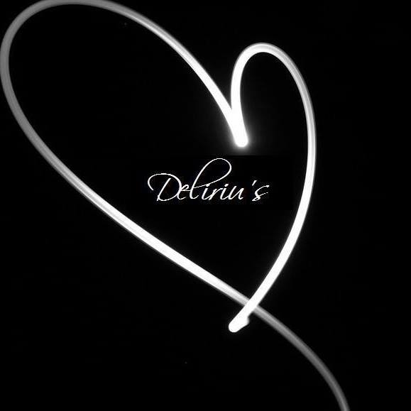 Delirius Moda Intima