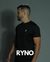 Camiseta RYNO - comprar online