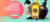 Carrusel Reserva Imports
