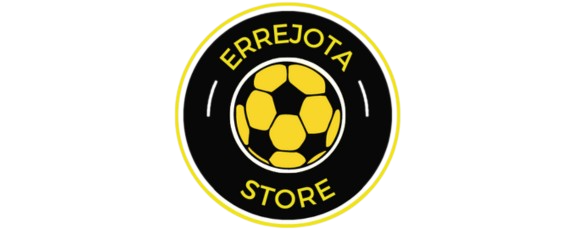 Errejota Store