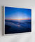 Quadro Decorativo - Mar Azul ll - comprar online