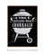 Imagem do Quadro Decorativo - A vida é melhor com churrasco