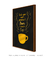 Quadro Decorativo - Café Diversos - 1