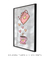 Quadro Decorativo - Café Diversos - 9 na internet