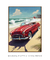 Imagem do Quadro Decorativo - Carro Diversos Art - 11