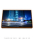 Quadro Decorativo - Cidade Noite com Luzes ll na internet