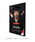 Quadro Decorativo - Graduação 06 - comprar online