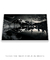 Quadro Decorativo - Iake & Moutain Black White - loja online