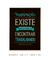 Quadro Decorativo - Inspiração Existe - Pablo R. Picasso na internet