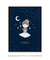 Quadro Decorativo - Little Miracle - comprar online