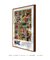 Quadro Decorativo - Mãe Insubstituível