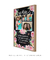 Quadro Decorativo - Minha querida mãe - loja online