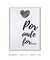 Quadro Decorativo - Por Onde For - Decor Walls - Quadros Decorativos