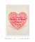Quadro Decorativo - Uma verdadeira história de amor - comprar online