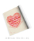Quadro Decorativo - Uma verdadeira história de amor - Decor Walls - Quadros Decorativos