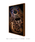 Quadro Decorativo - Violão Rustic na internet