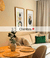 Banner de Decor Walls - Quadros Decorativos