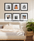 Banner de Decor Walls - Quadros Decorativos