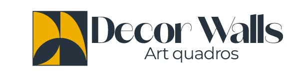 Decor Walls - Quadros Decorativos