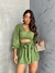 CONJUNTO HADASSA MANGA LONGA