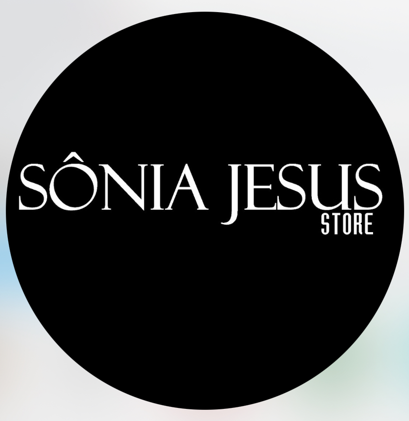 SONIA JESUS STORE 