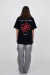 PLAYERA OVERSIZE GROW en internet