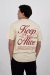 PLAYERA OVERSIZE KEEP en internet
