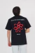 PLAYERA OVERSIZE GROW - comprar en línea