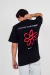 Imagen de PLAYERA OVERSIZE GROW