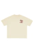 PLAYERA OVERSIZE KEEP en internet