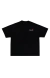 PLAYERA OVERSIZE GROW - Illusorius®
