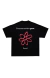 PLAYERA OVERSIZE GROW en internet