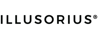 Illusorius®