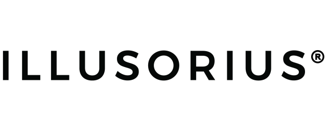 Illusorius®
