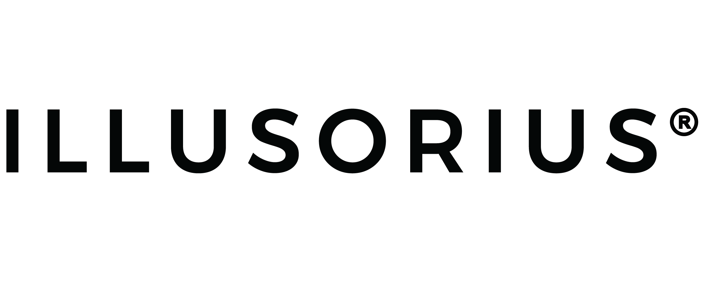 Illusorius®