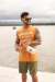 Camisa Machão cerveja caramelo na internet