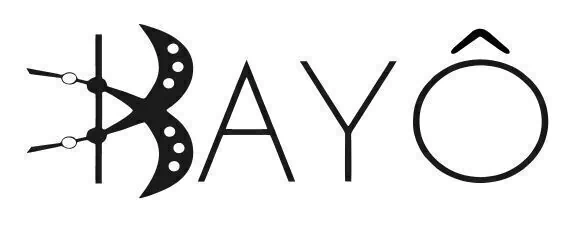 BAYÔ