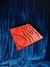 INCENSIM de mesa